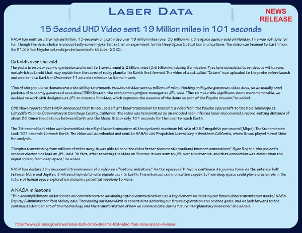 LaserData-23-12-1