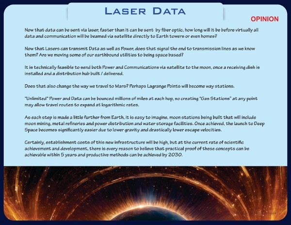 LaserData-23-12-2