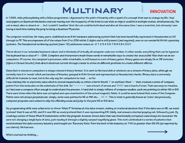 Multinary-24-1-1