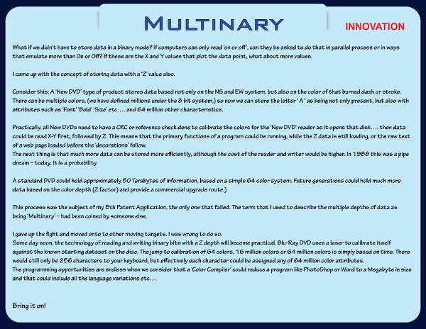 Multinary-24-1-2