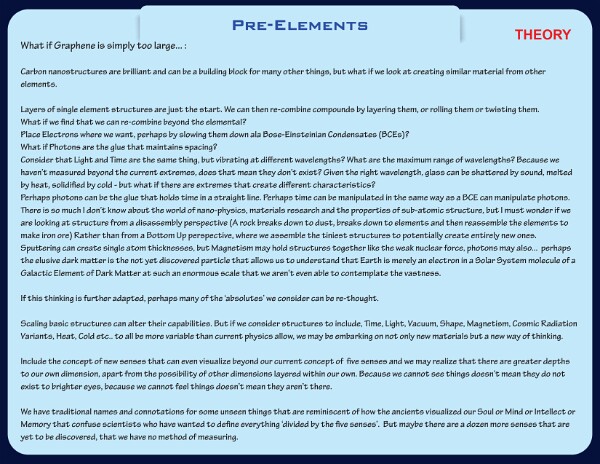 PreElements-24-1-1
