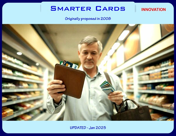 SmarterCards-0