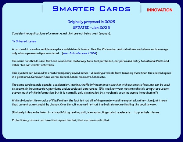 SmarterCards-1