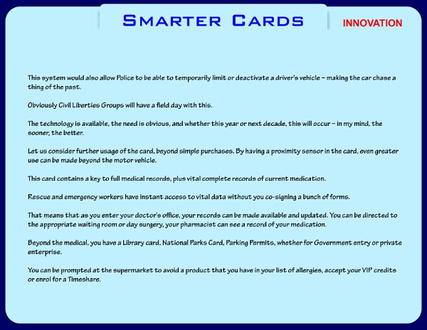 SmarterCards-2