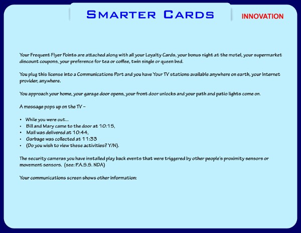 SmarterCards-3