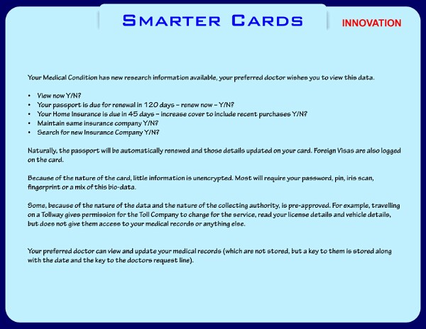 SmarterCards-4