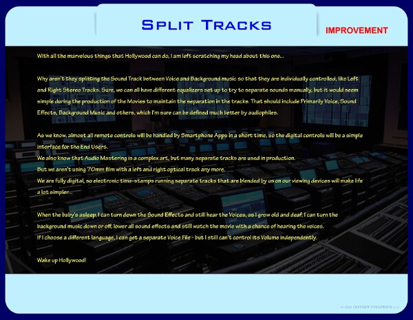 SplitTracks-24-7-1