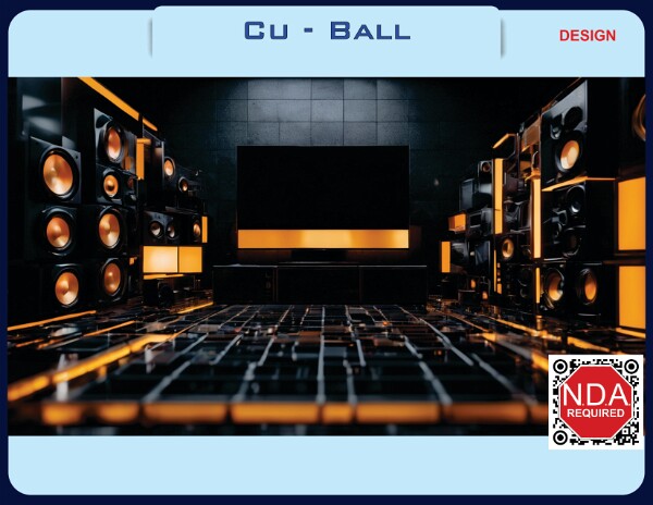 CuBall-24-12-0