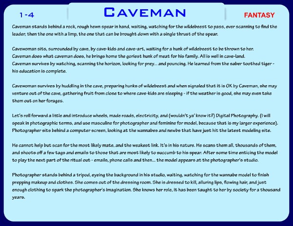 Caveman-24-3-1