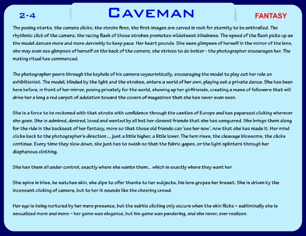 Caveman-24-3-2