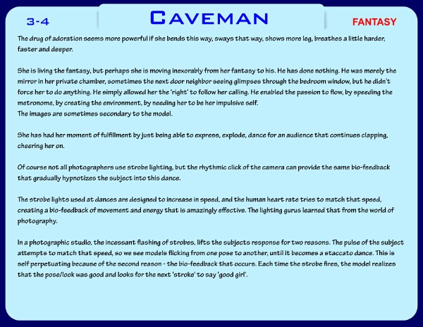 Caveman-24-3-3