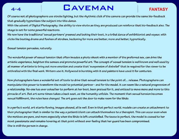 Caveman-24-3-4