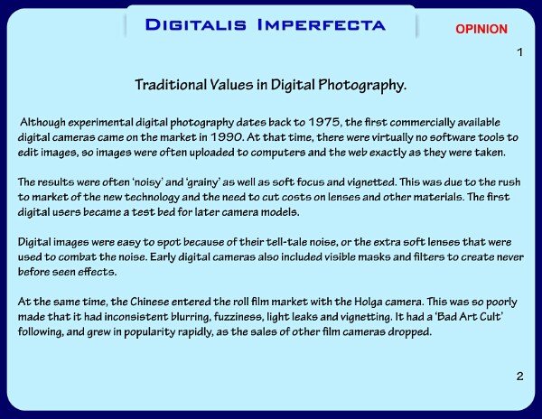 Digitalis-Dec-24-1-1