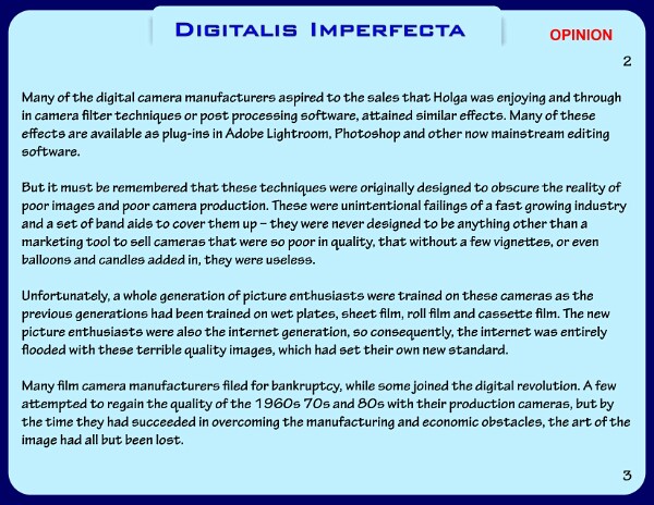 Digitalis-Dec-24-1-2
