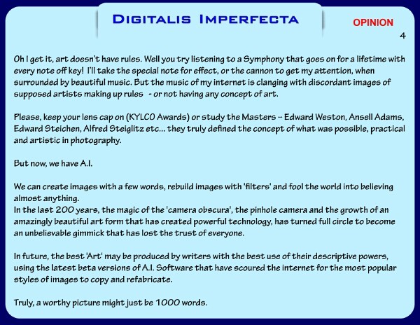Digitalis-Dec-24-1-4