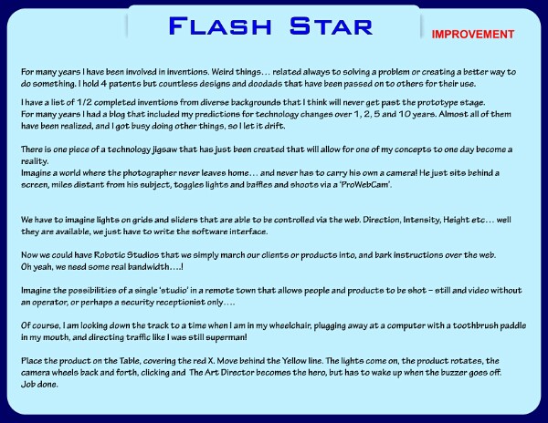 Flash-Star-24-2-1
