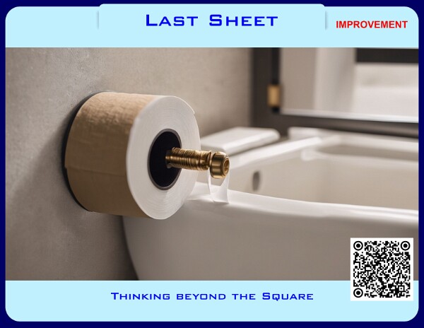 Last Sheet-25-3-0