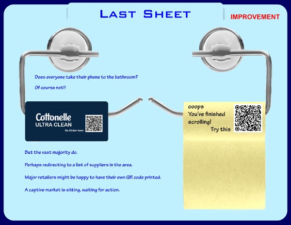 Last Sheet-25-3-2