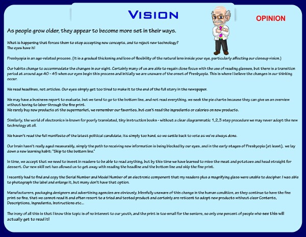 Vision-24-1-1
