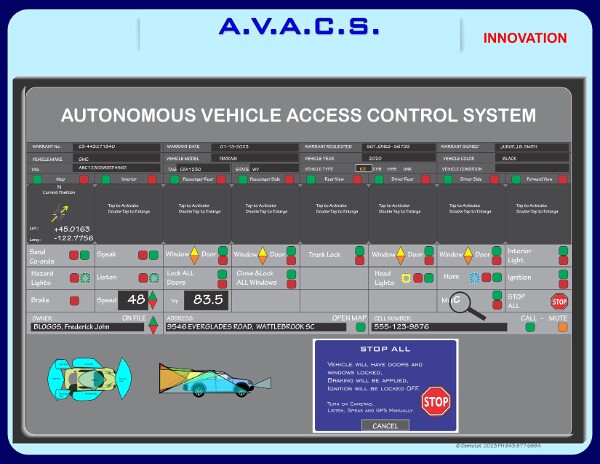 AVACS-24-1-3