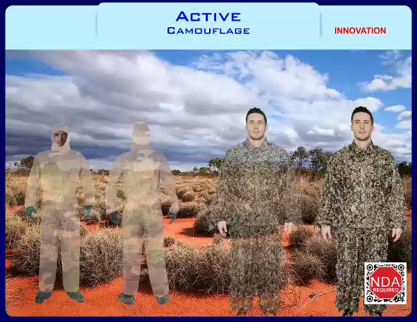 Active-Camo-25-5-0