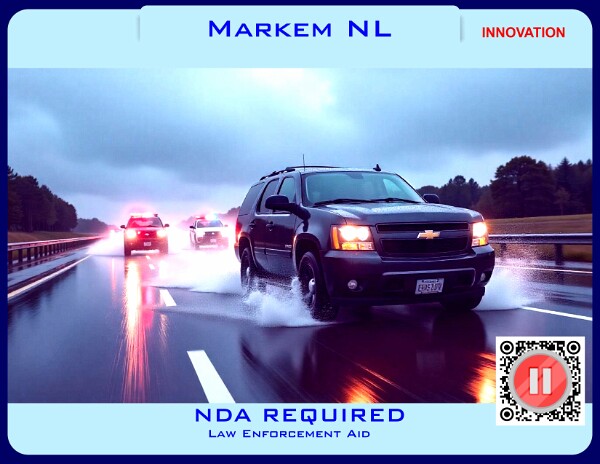 Markem-NL-25-1-0