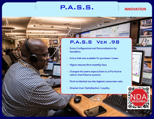 PASS-24-9-0-NDA