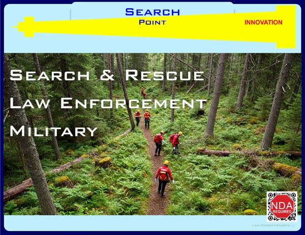 Search-Point-25-5-0