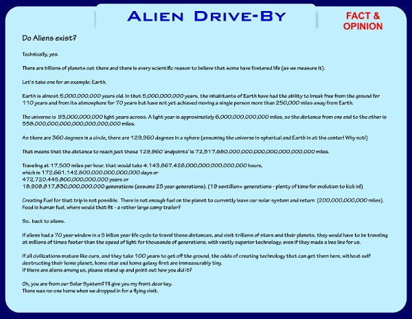 Alien-Drive-By-24-1-1
