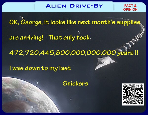 Alien-Drive-By-24-3-4