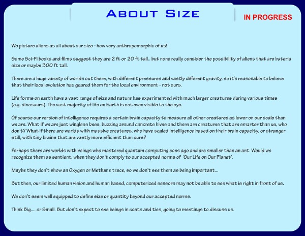 About-Size-24-1-1