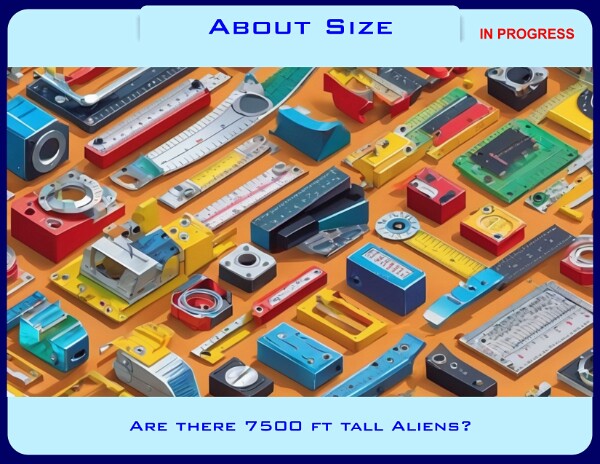 About-Size-24-8-0