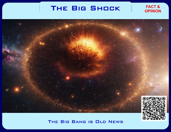 BigShock-24-3-0