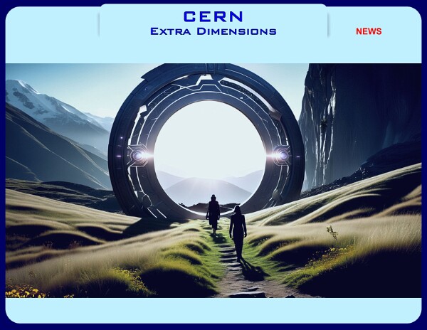 CERN-Dimensions-24-5-0