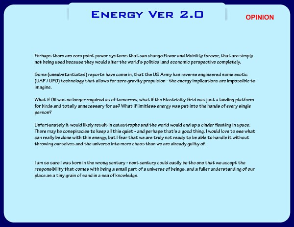Energy-24-1-1