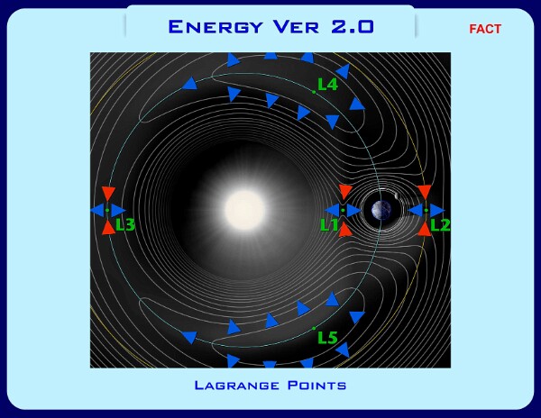 Energy-24-1-3