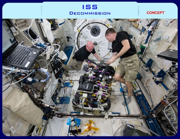 ISS-Decom-24-12-3