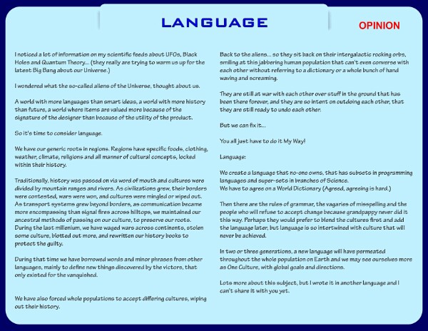 Language-24-1-1