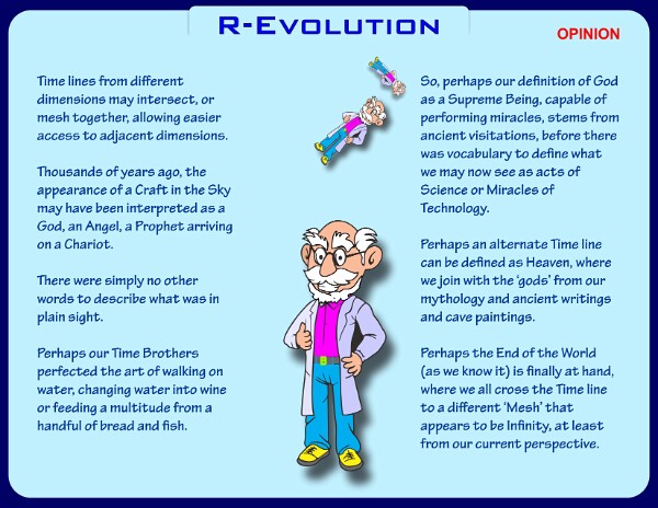 Revolutions-24-1-10