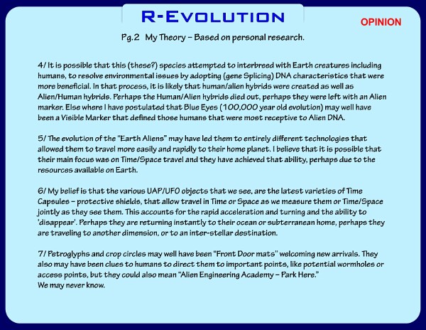 Revolutions-24-1-2