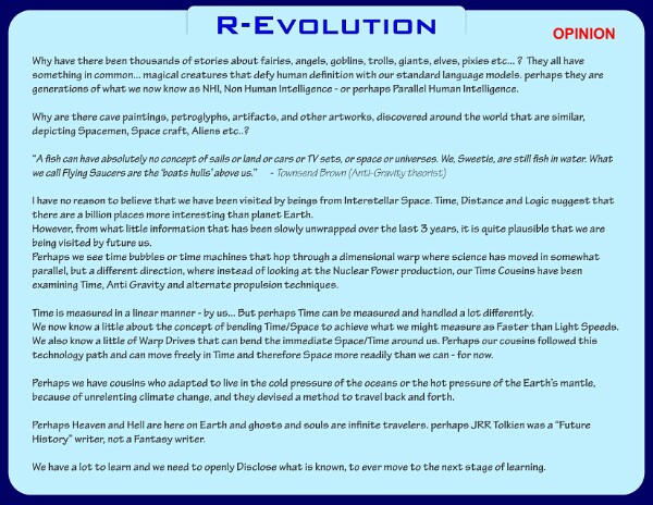 Revolutions-24-1-3