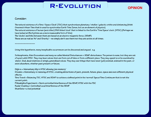 Revolutions-24-1-6