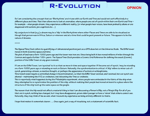Revolutions-24-1-8