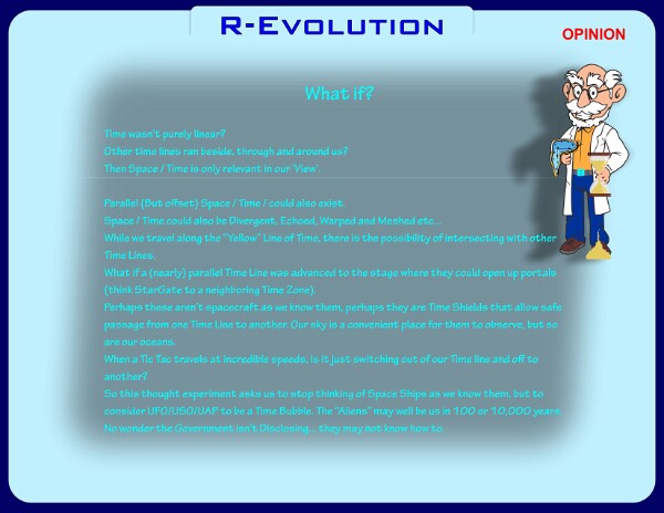 Revolutions-24-1-9