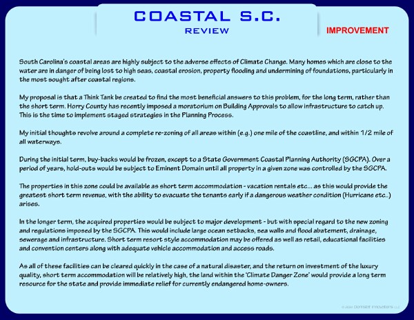 Coastal-SC-24-9-1