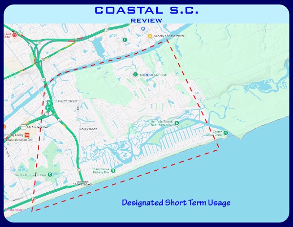 Coastal-SC-24-9-4