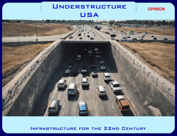 UnderStructure-24-12-0