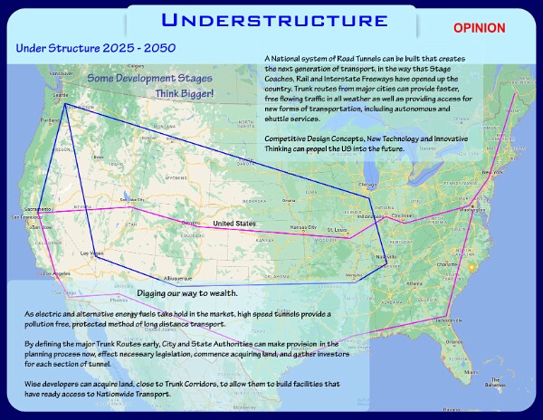 UnderStructure-24-12-1