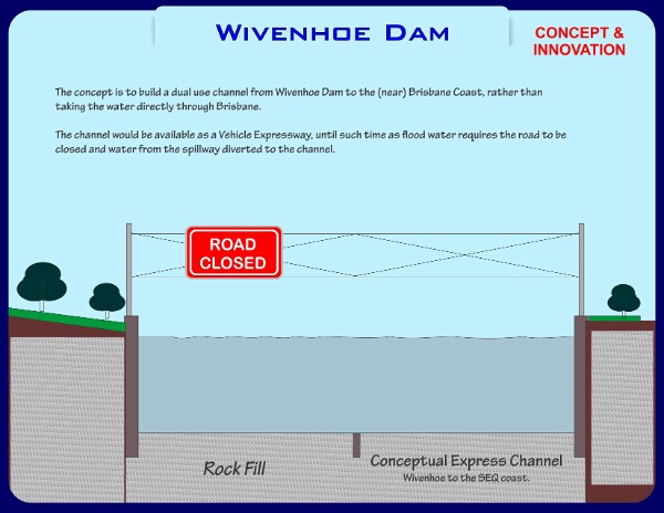 WivenhoeDam-24-1-3