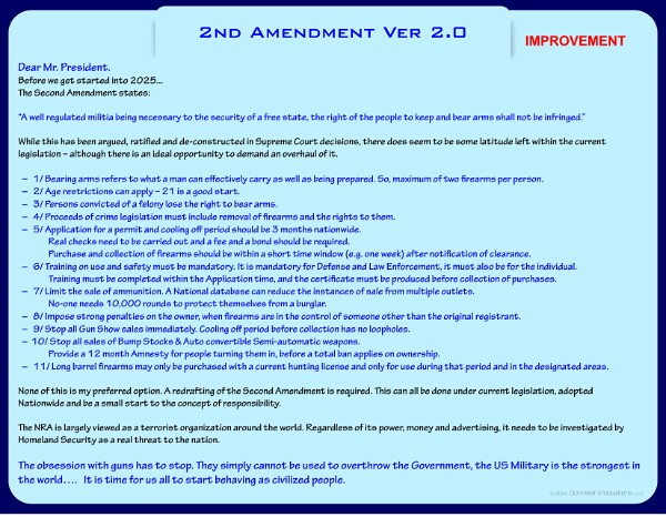 2nd-Amandment-V2-24-12-0